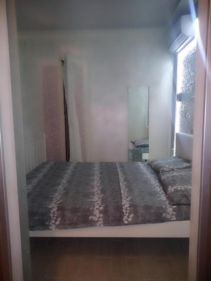 פיומיצ'ינו Rosilienza Suites Private Spa, Patio Garden Free Trasfer To & From Airport מראה חיצוני תמונה