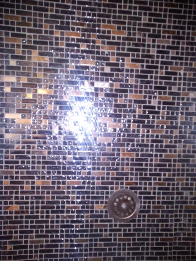 פיומיצ'ינו Rosilienza Suites Private Spa, Patio Garden Free Trasfer To & From Airport מראה חיצוני תמונה