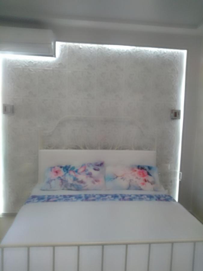 פיומיצ'ינו Rosilienza Suites Private Spa, Patio Garden Free Trasfer To & From Airport מראה חיצוני תמונה