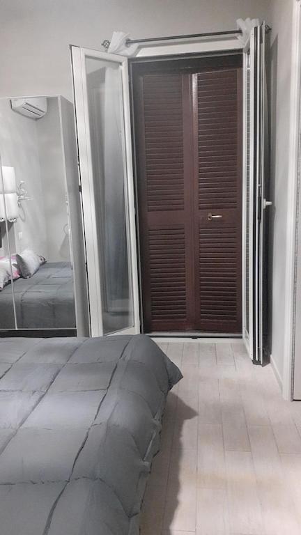 פיומיצ'ינו Rosilienza Suites Private Spa, Patio Garden Free Trasfer To & From Airport מראה חיצוני תמונה
