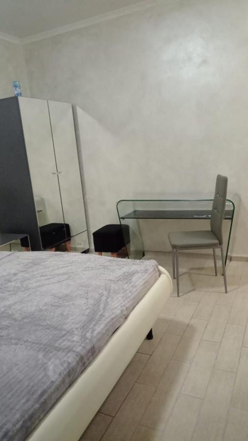 פיומיצ'ינו Rosilienza Suites Private Spa, Patio Garden Free Trasfer To & From Airport מראה חיצוני תמונה