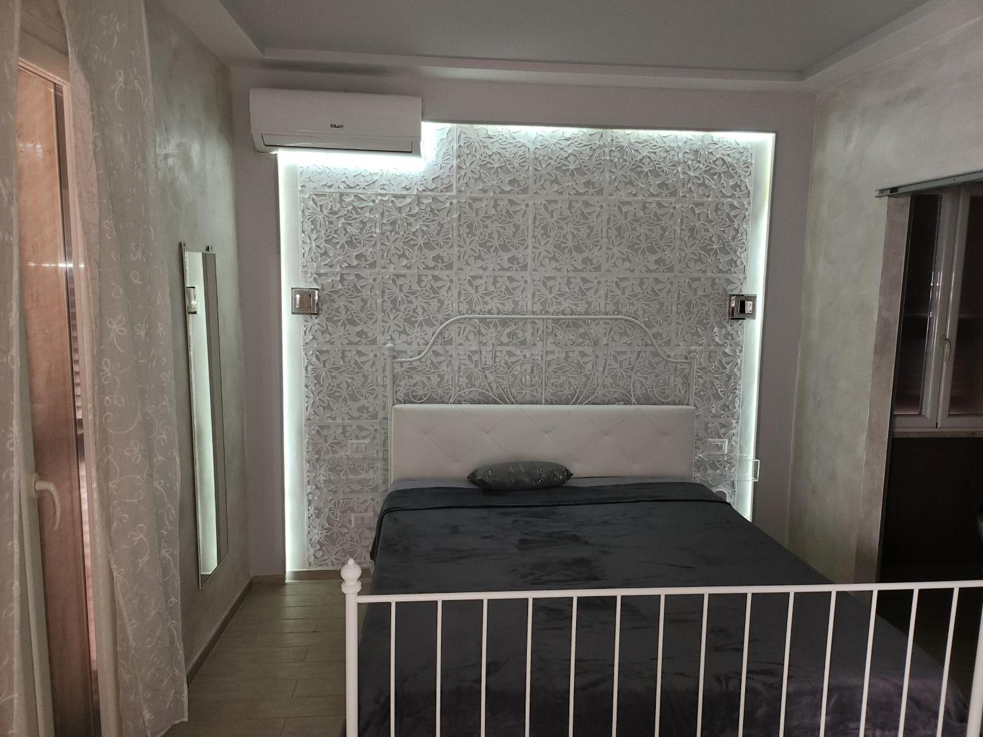 פיומיצ'ינו Rosilienza Suites Private Spa, Patio Garden Free Trasfer To & From Airport מראה חיצוני תמונה